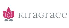 Kiragrace reviews - 